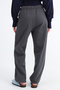 Elastic Cuffed Shardonlu Tracksuit Eşf06042 - 6