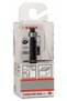 Freză de canturi de 8mm - 8