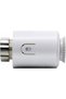 Cap termostatic FERGUSON FS2TRV Bluetooth