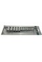 SET CHEI TORX E4 - E24 - 5