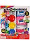 Cra-Z-Compounds Small Pack