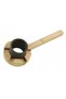 Cheie arbore cotit pentru BMW E39 E46 E60 E61 E81 E83 E90 E91 - 3