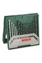 Set de burghie 2607019675 - 2