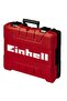 Ciocan rotopercutor herocco solo 4513900