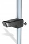 Handle 2.269-702.0