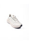 Flexa Wmn Sand Women's Comfort Shoes