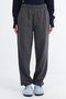 Elastic Cuffed Shardonlu Tracksuit Eşf06042 - 5