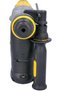Ciocan rotopercutor DCH273N - 7