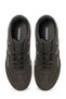 Trisa W Brown Women's Sneaker - 4