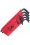 Chei hexagonale BO12195 - 2