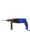 Ciocan rotopercutor SDS+ cu carcasă - 2