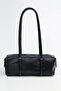 Cylinder Shoulder Bag Ç1075 - 4