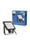 Proiector spot LED projectline 911401863684 - 6