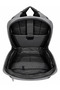Unisex 15.6 Inch. Laptop Backpack - 4