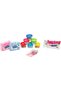Cra-Z-Compounds Small Pack - 3