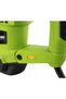 Ciocan rotopercutor FDV 201502-E - 8