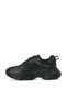 Eterna W Black Women's Sports Shoes - 3