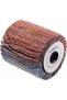 Leaf roller LR 60 K120 - 2