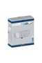 CAROTIERĂ 210 mm MULTI MATERIAL PRO - 6