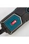 Mini Polizor TMG170 - 4
