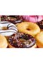Donut MUFFİN kalıbı - 2