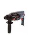 Ciocan rotopercutor GBH 240 - 8