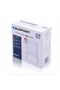 Strongbeam 50 W proiector LED - 7