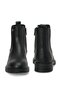 Malen Black Women's Chelsea Boots - 5