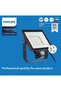 Proiector spot LED projectline 911401863684 - 7