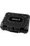 Ciocan rotopercutor FDV 201502-E - 6
