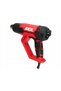OPALARKA 2000W 8020 - 4