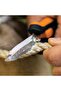 Foarfece multifuncționale SP320 SOLID 1063328 - 5