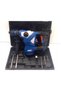 Ciocan rotopercutor DED7836