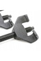 EXTRACTOR DE ARC 82X270 2E. - 6