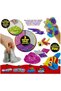 Cra-Z-Compounds Small Pack - 4