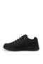 233215 Black Men's Outdoor - 3