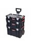 TRUSA DE SCULE STUFF BASIC 20'' PATROL - 6