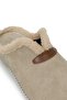 Tofy.Z Mink Women's House Slippers - 7