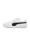 Club Lt Sl White Men's Sneaker