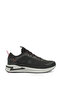 Ocean Black Men's Outdoor