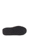 Gravel Dried Rose Women's Sneakers - 4