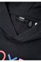 Playstation Printed Sweatshirt Charcoal - 4