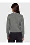 I Zero Roba Collar Women's Knitwear Sweater from Freezen Store - 6