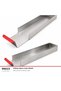Sliding Sponge Cake Pan - 2