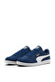 Club Lt Esd Navy Blue Men's Sneaker - 2