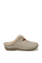 Tofy.Z Mink Women's House Slippers