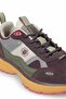 Waranasi Mor Women's Outdoor - 7