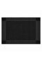 Un-900 S 6-Piece American Service Set 30X45