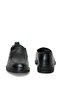Arvin.M Black Men's Shoes - 5