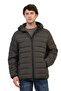 Mont Men's Khaki ml 1Neal - 2